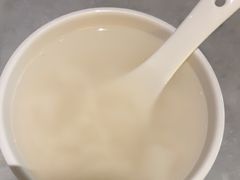-渝信川菜 · 川味家常菜(财富购物中心店)