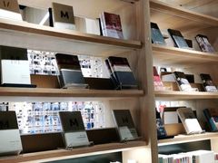 -覔书店(壹方城店)