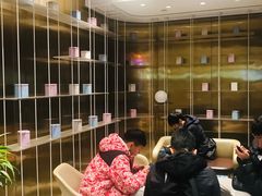 -奈雪的茶(湖滨银泰in77C区PRO店)