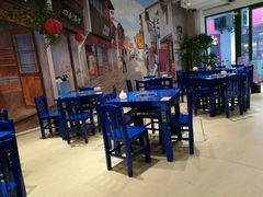 -马路边边火锅串串(观前街店)