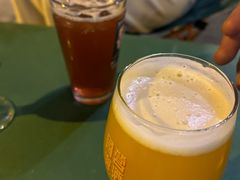 -GOIN CAFE 光阴咖啡馆