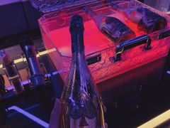 -Global酒吧(五道口店)