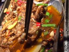 -蛙来哒(正荣财富店)