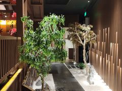 -蟹将军·松叶蟹和牛日料放题自助(K11店)
