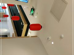 -吉野家(学院路店)