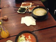 -状元米线(兖州银座店)