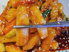 -韩热集市(百源店)