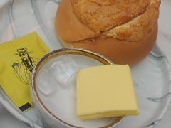 -六顺福记茶楼(万象城店)