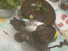 -阳光码头海鲜火锅(世纪大道店)