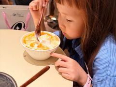 -小团圆糖水铺(襄阳南路店)