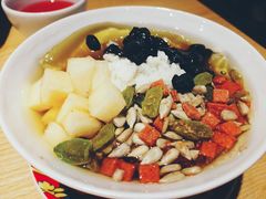 -锅儿匠辣子鸡(春熙路店)