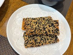 -新木器时代餐厅(太湖新天地店)