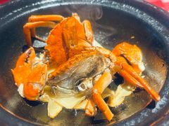 -阿里元海鲜·闽南特色菜(曾厝垵店)