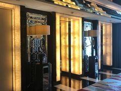 -澳门十六浦索菲特大酒店