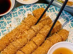 -巽寮印象美食部落餐厅·海鲜·地方特色菜(惠州体验店)