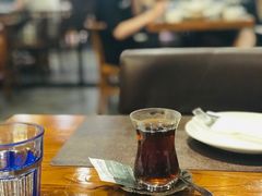 -TUK土耳其餐厅·下午茶(卢湾店)