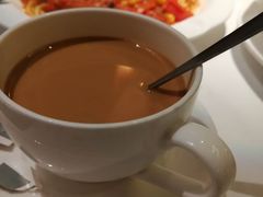 -太平馆西餐厅(北京路店)