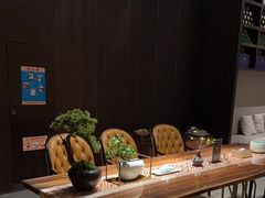 -见康道莱•足浴按摩•艾灸•SPA(友谊店)