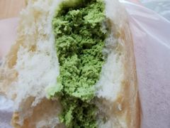 奶油天堂-好利来(鞍山家乐福店)