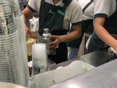-1点点(万达茂店)