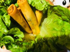 -柳州菜饮食文化博物馆