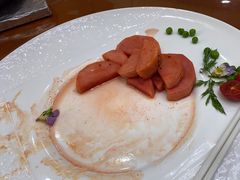 -清真悦宾楼食府(海湖店)