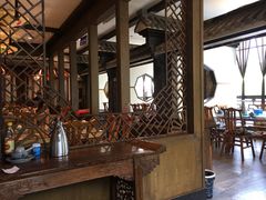 -苏浙徽·农家大院(开发区星湖101店)