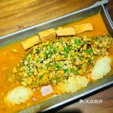嘉良驿园—花好月圆[愉快]
