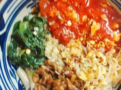 -左陕右甘(亚运村店)