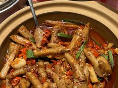 -恰八斗·猛火长沙菜(国贸店)