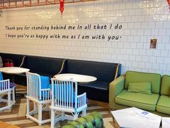 -牛角村(大族广场店)