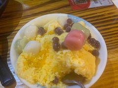 -味仙疯美蛙鱼头(清扬路总店)