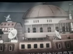 -武商摩尔影城(国广IMAX激光店)