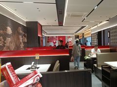 -蝎王府羊蝎子(北大地店)