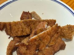 -天天鲜面馆(衡山路店)