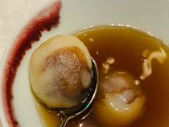 雨花汤圆-海味观(老西门店)