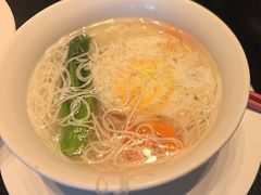 -海立阁海鲜江浙菜(漕河泾印象城店)