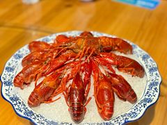 -荣家小吃(紫阳街店)