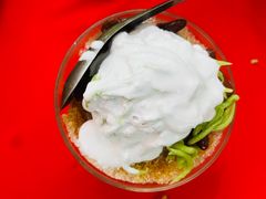 -明记烧鱼美味店