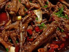 -呱呱抓鸭记(汝州大时代店)