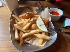 -GOIN CAFE 光阴咖啡馆