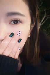 -RL Nail·瑞丽美甲美睫品牌原创店