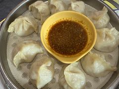 -辽城小馆(于田街店)