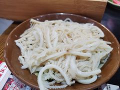 -渝大龙重庆火锅(温泉月亮湾店)