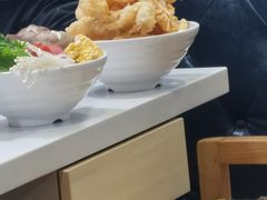 -陈记顺和潮汕牛肉火锅(棠德南路店)