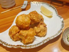 -酒吞(七宝领展广场店)