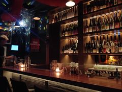 -RMK Shochu Bar(三诺店)