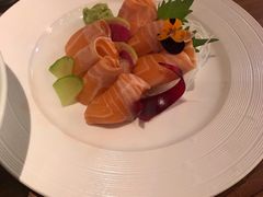 -水月·和牛工坊(水晶郦城店)