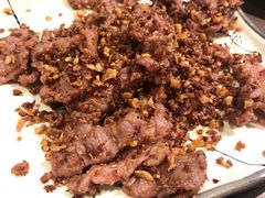-喜记避风塘炒辣蟹(总店)
