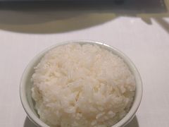 -半勺·新徽菜(银泰城店)